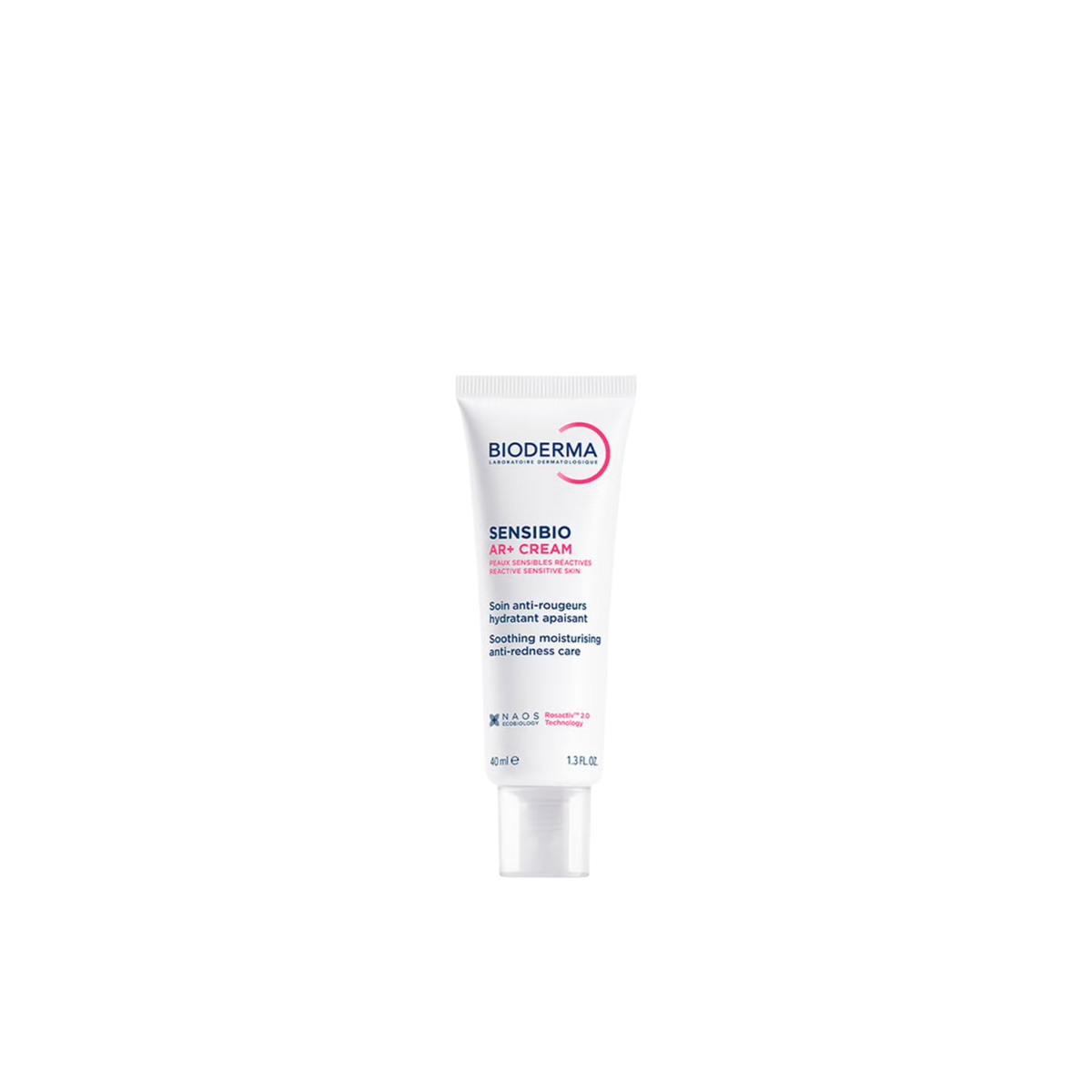 Sensibio AR+ Cream
