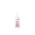 Sensibio AR+ Bi-serum