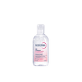 Sensibio AR+ Micellar Gel