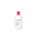Sensibio H2O AR