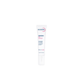 Sensibio Eye+