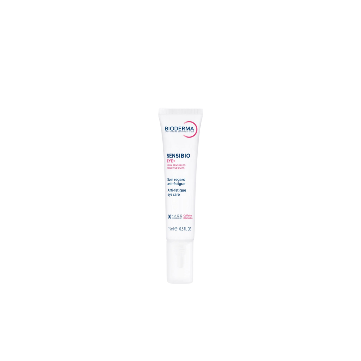 Sensibio Eye+