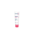 Sensibio Defensive Rich