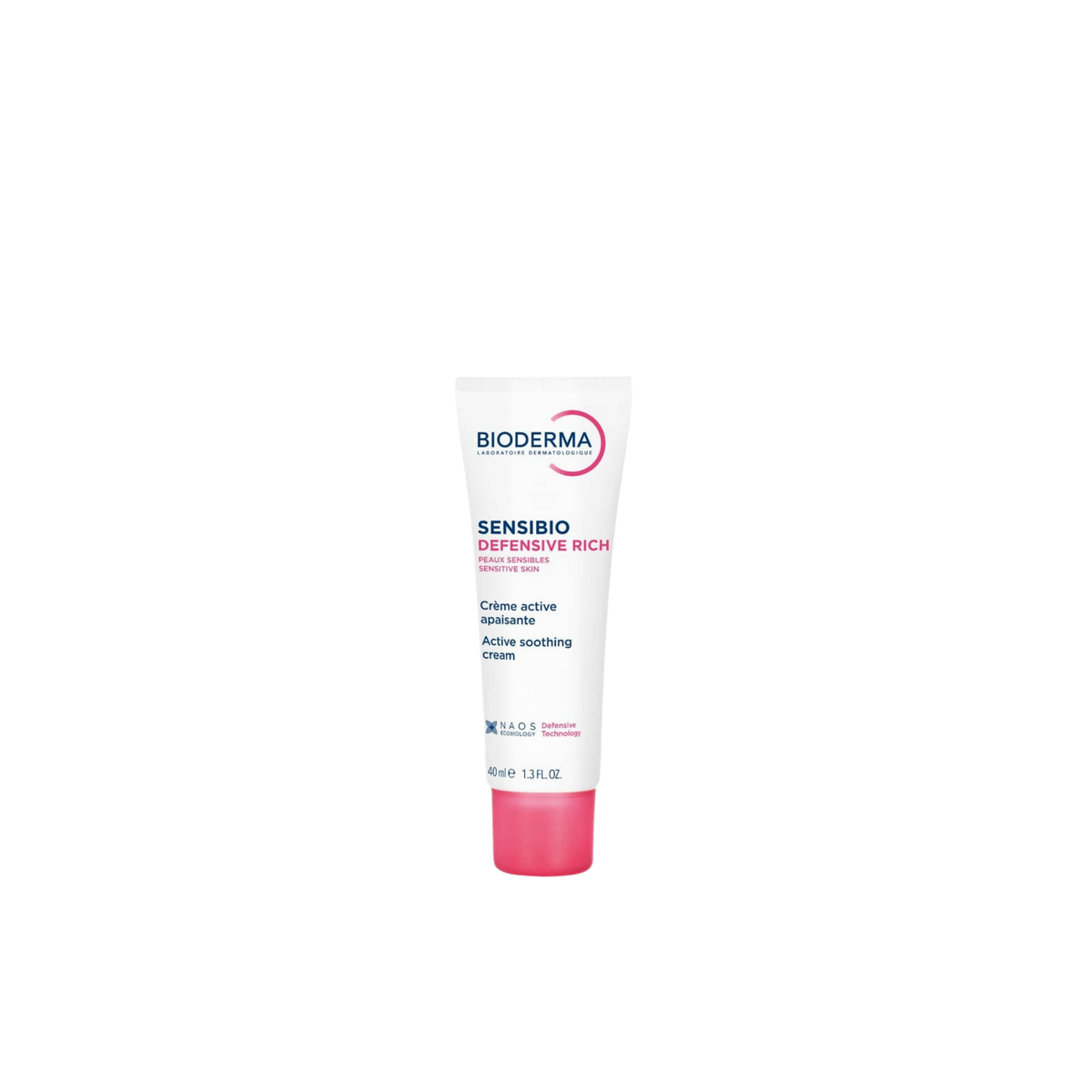 Sensibio Defensive Rich