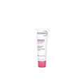 Sensibio Defensive