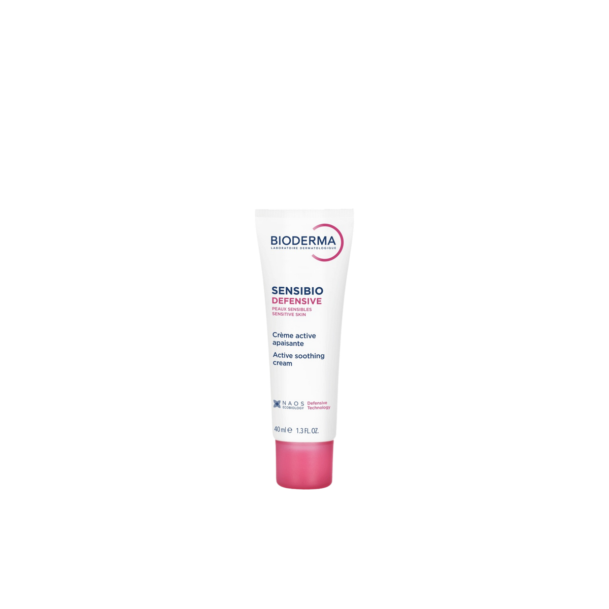 Sensibio Defensive