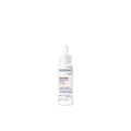 Sensibio Defensive Serum
