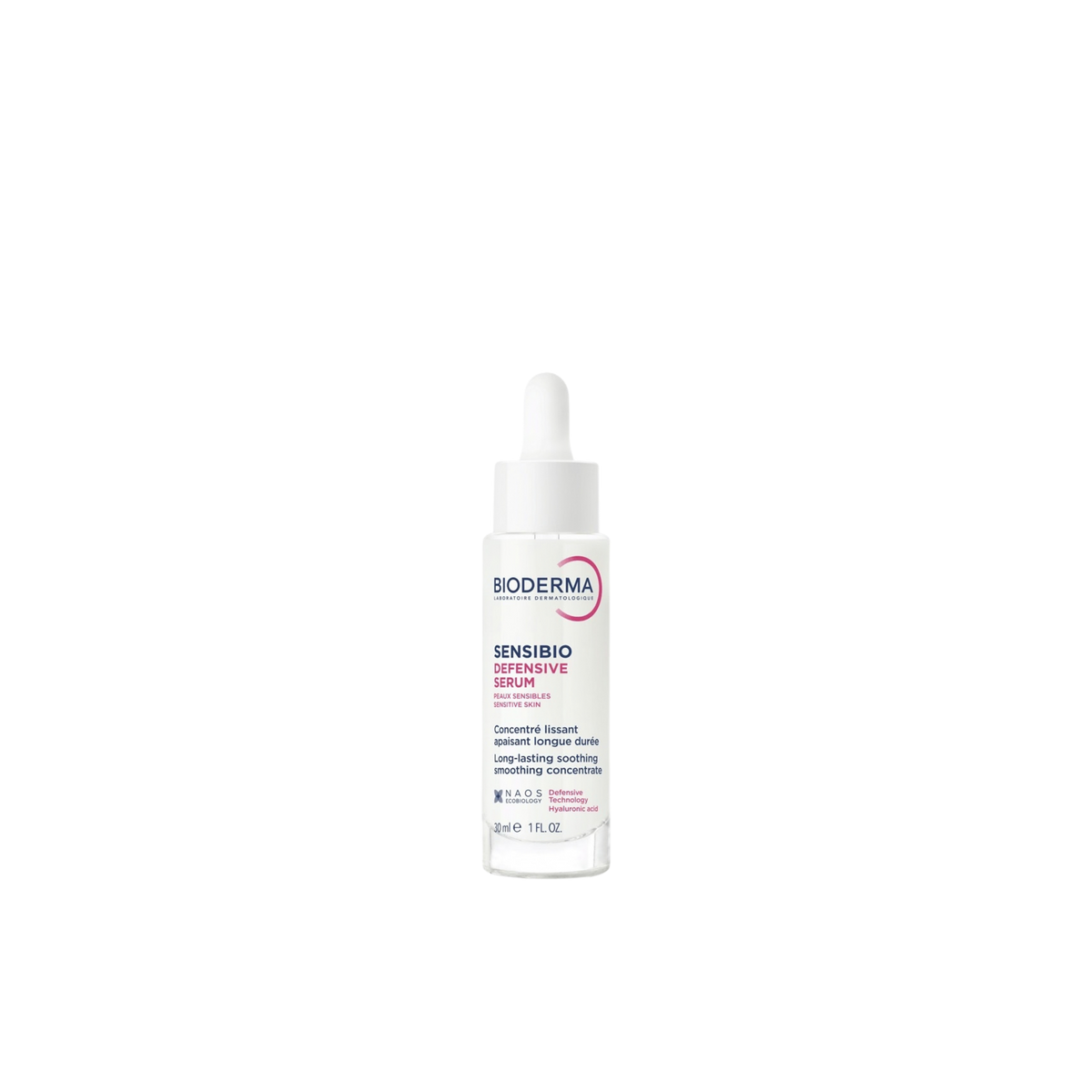 Sensibio Defensive Serum