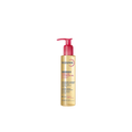 Sensibio Micellar Cleansing Oil