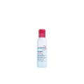 Sensibio H2O Eye
