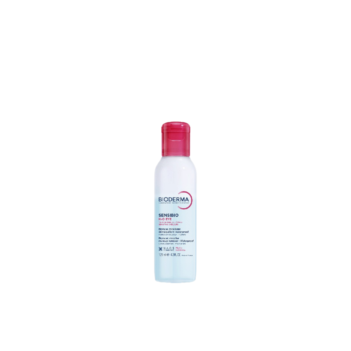 Sensibio H2O Eye