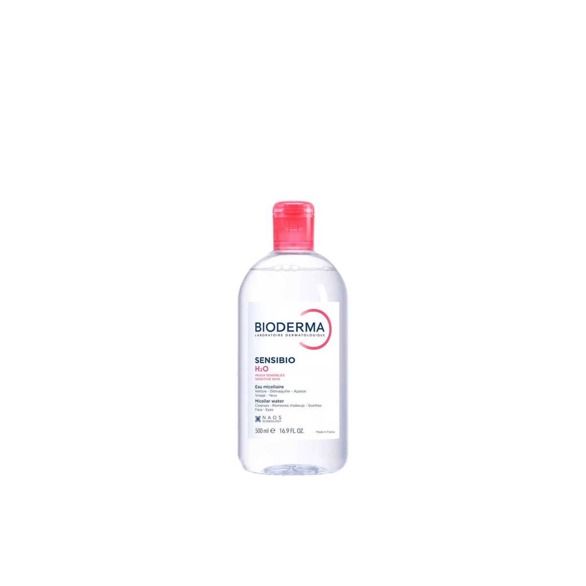 Sensibio H2O