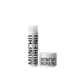 Hair Repair Set
