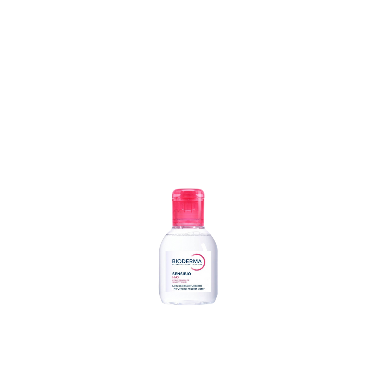 Sensibio H2O
