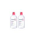 Sensibio H2O