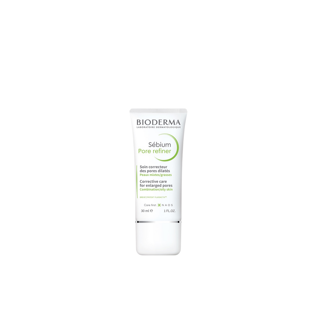 Sébium Pore Refiner