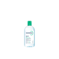 Sébium H2O