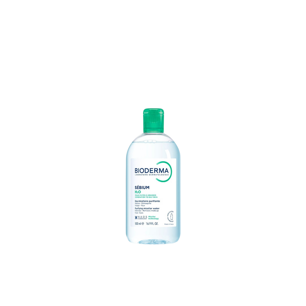 Sébium H2O