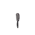 Mini Magic Brush Negro