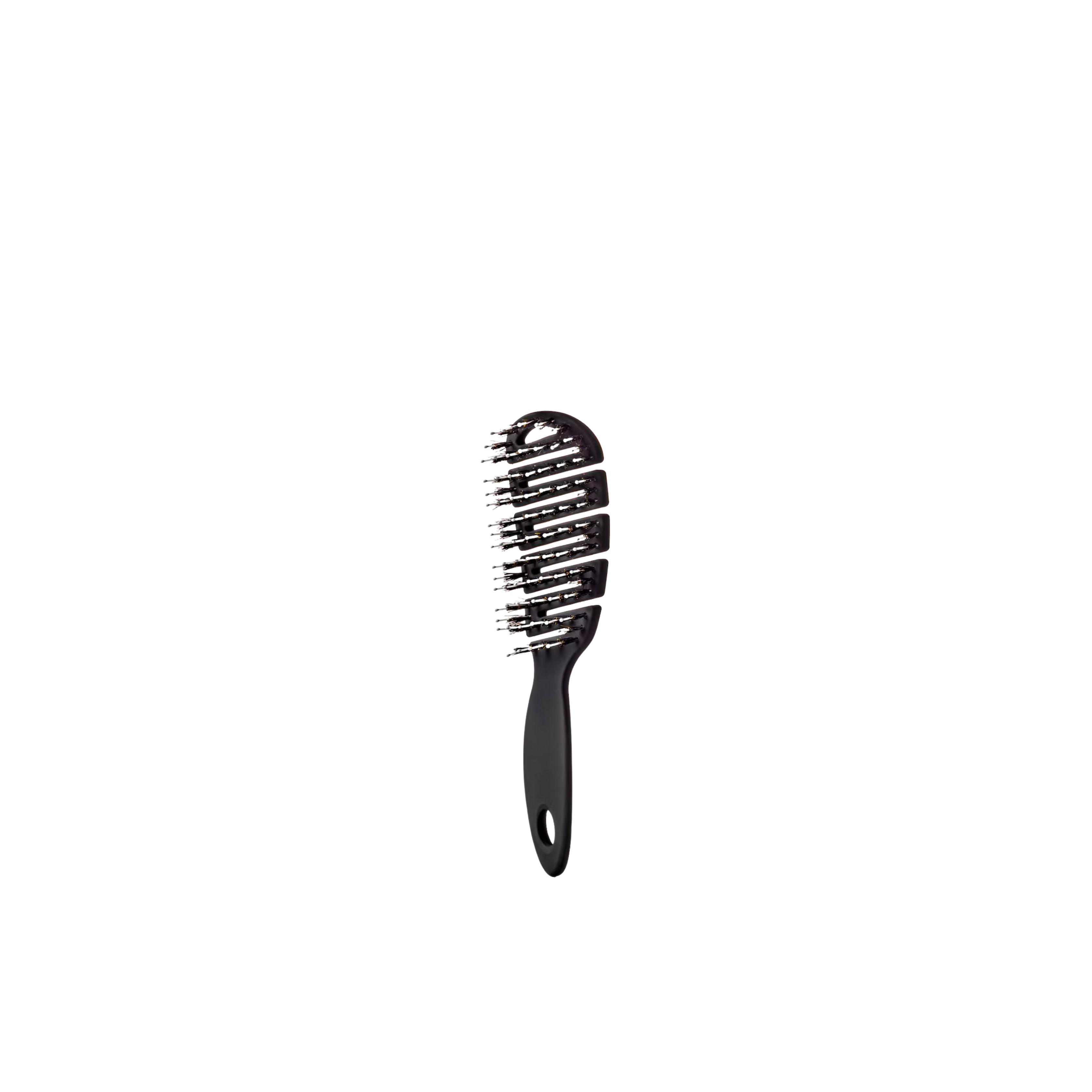 Mini Magic Brush Negro