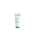 Sébium Hydra Cleanser