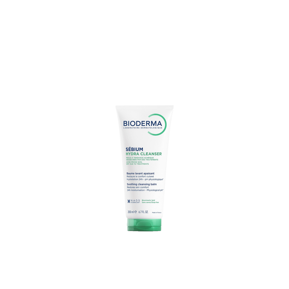 Sébium Hydra Cleanser