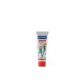 Vitis Junior Gel Dentífrico Tutti Frutti