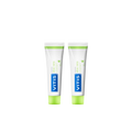 Vitis Aloe Vera Manzana-Menta Pasta Dentífrica