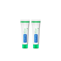 Vitis Aloe Vera Menta Pasta Dentífrica