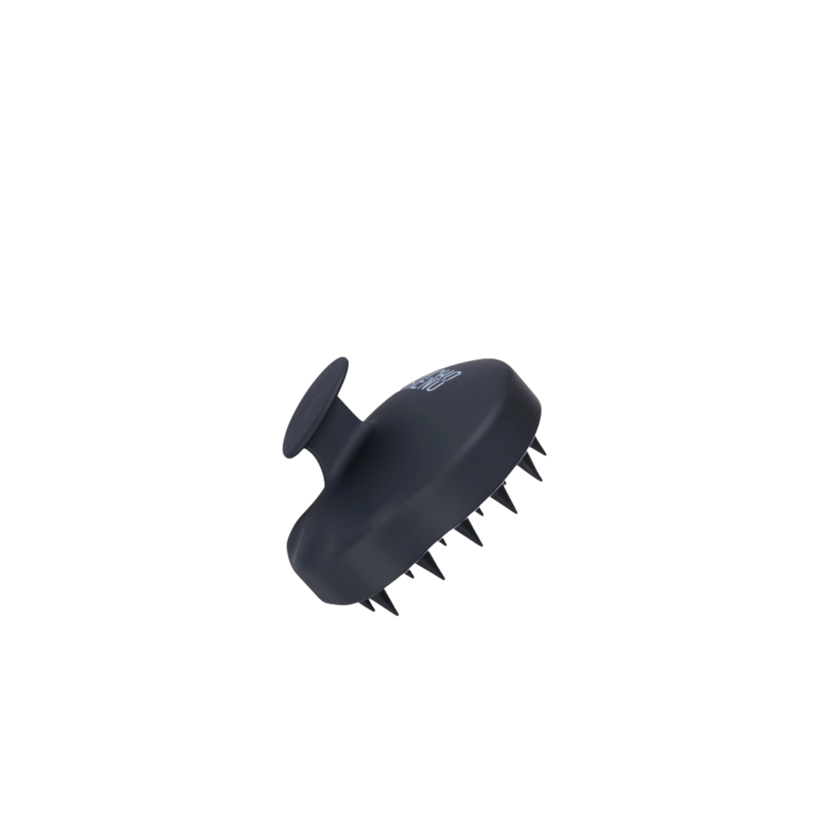 Magic Brush Massage Negro