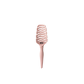 Magic Brush Rosa