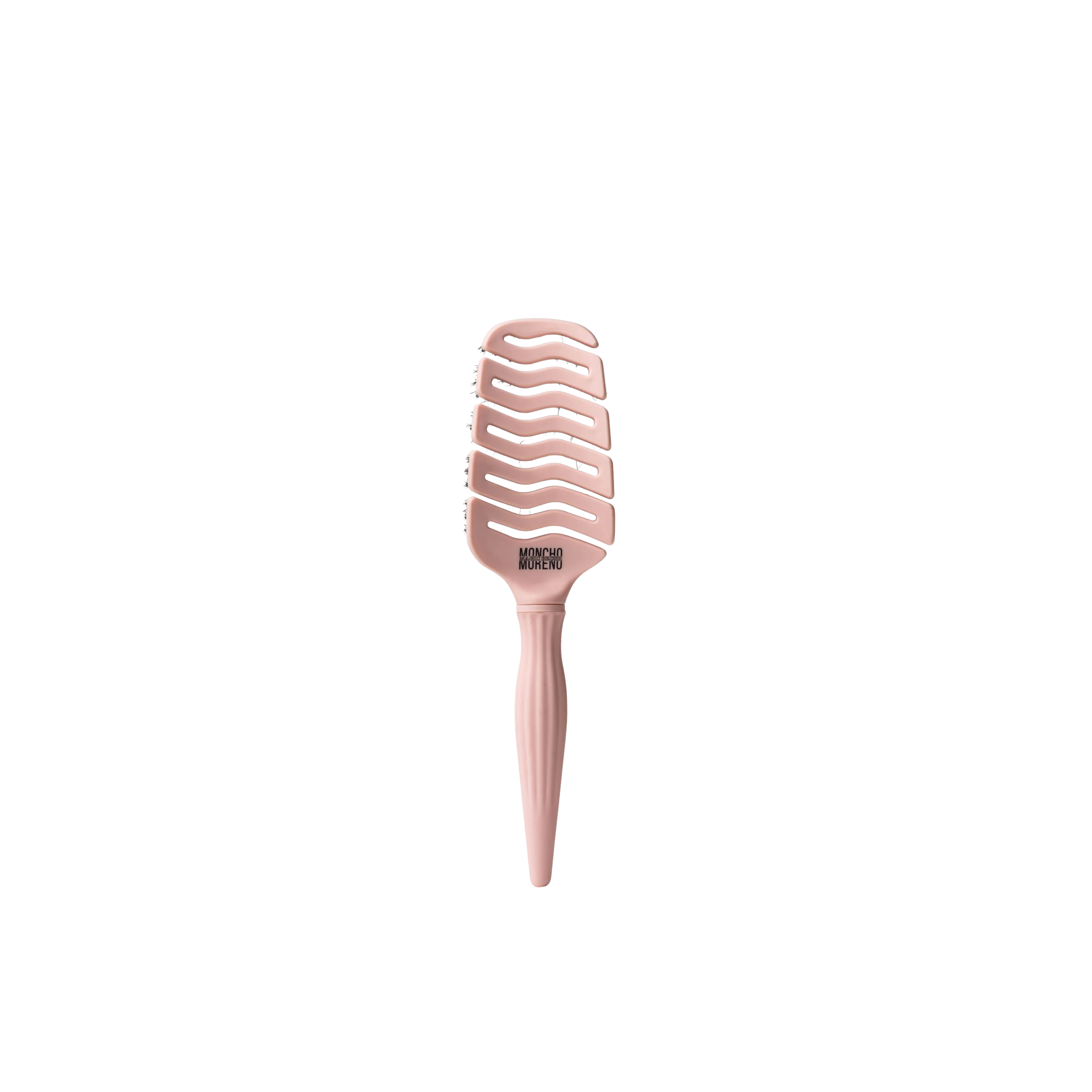 Magic Brush Rosa