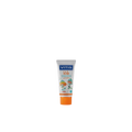 Vitis Kids Gel Dentífrico Sabor Cereza