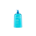 Atoderm Gel de ducha