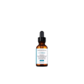 CE Ferulic
