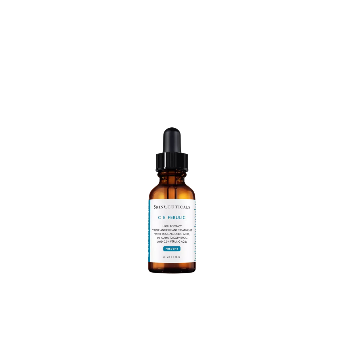 CE Ferulic