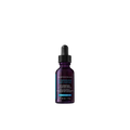 HA Intensifier Multi-Glycan Sérum