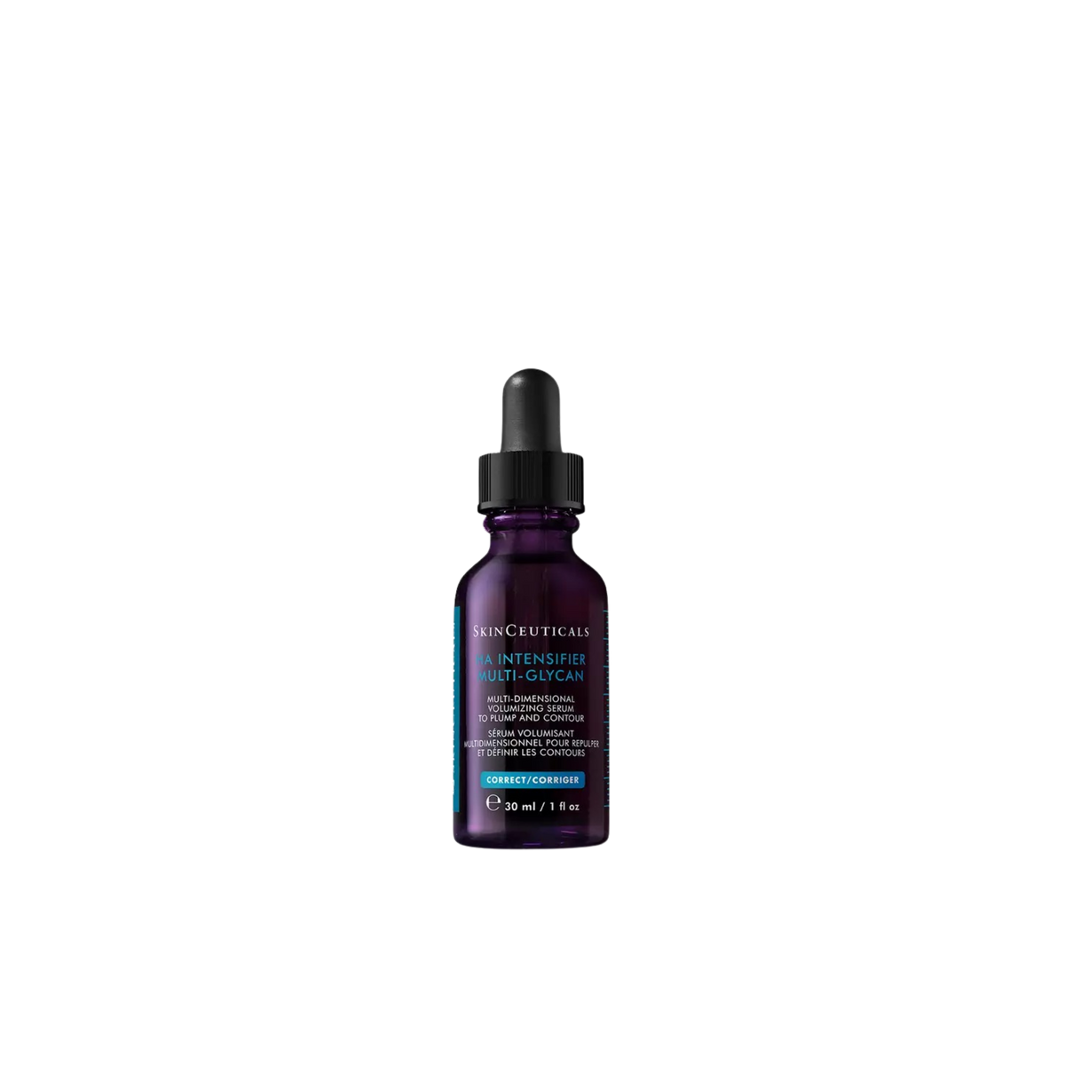 HA Intensifier Multi-Glycan Sérum