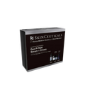 Cofre P-Tiox Sérum + P-Tiox Crema + Regalo HA Intensifier