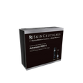 Advanced RGN-6 + Regalo P-Tiox