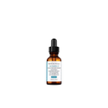 Silymarin CF Serum