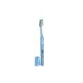 Vitis Cepillo Dental Suave