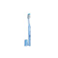 Vitis Cepillo Dental Medio