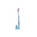 Vitis Cepillo Dental Duro