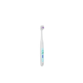 Vitis Cepillo Dental Baby