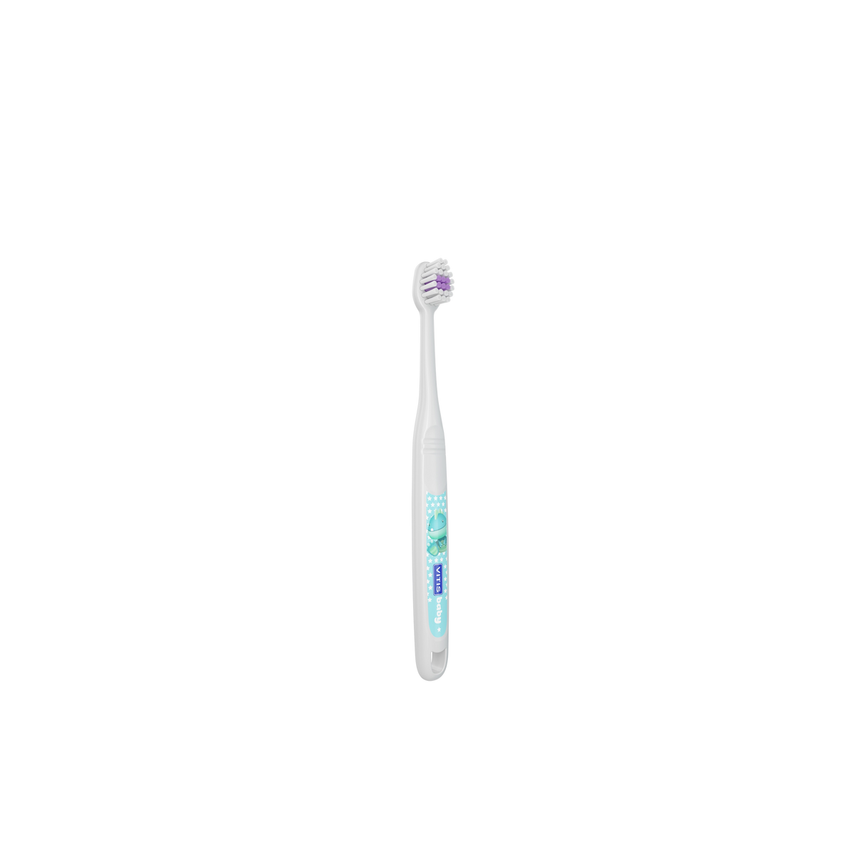 Vitis Cepillo Dental Baby