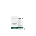 Focusomega Formula
