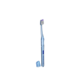 Vitis Cepillo Dental Ultrasuave Access