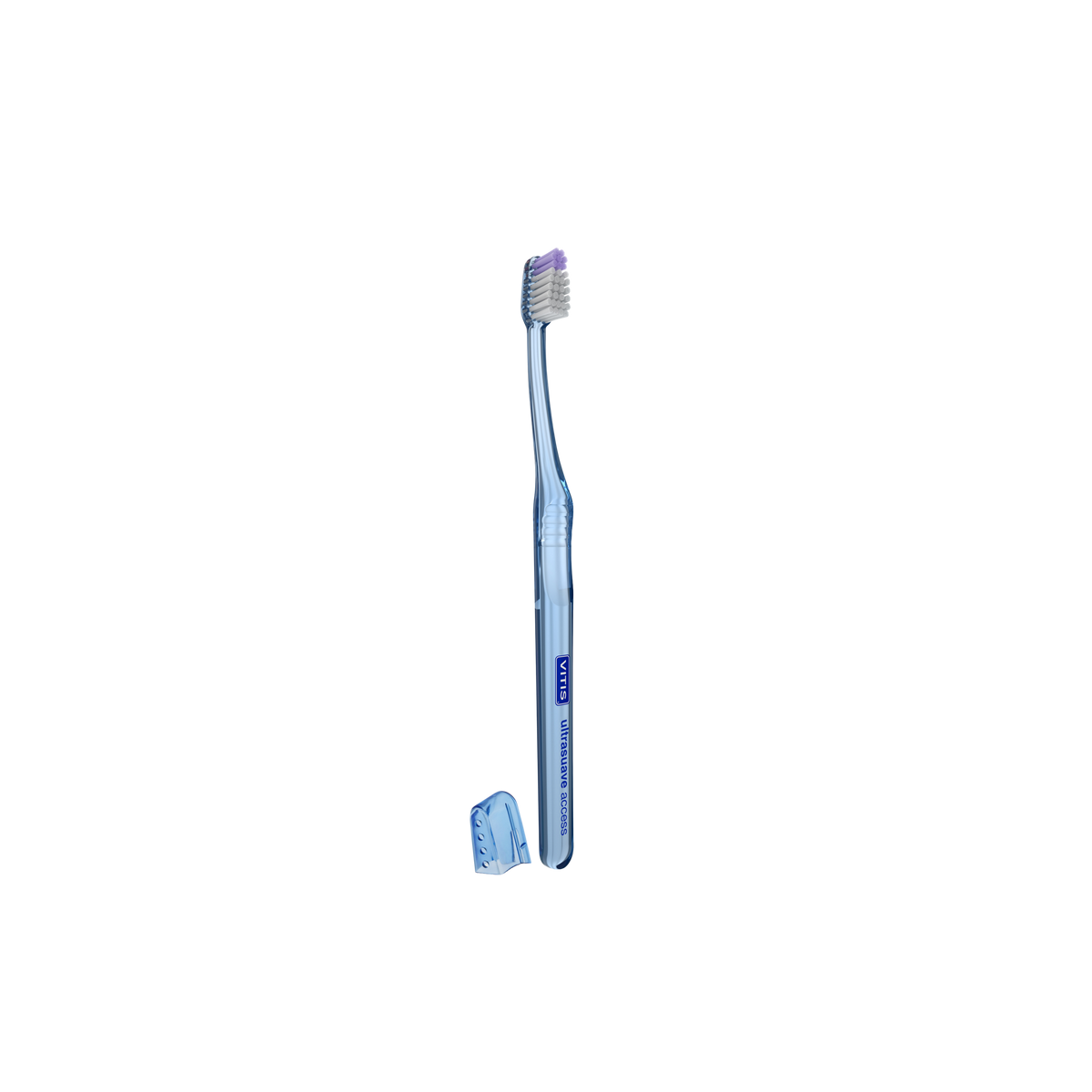 Vitis Cepillo Dental Ultrasuave Access