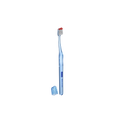 Vitis Cepillo Dental Duro Access